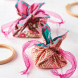 Petal Gift Bags Sewing Pattern Petal Gift Bags Sewing Pattern