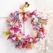 Christmas Ribbon Wreath | DIY Tutorial Christmas Ribbon Wreath | DIY Tutorial