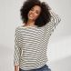 Easy Batwing Knit Top Sewing Pattern Easy Batwing Knit Top Sewing Pattern