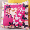 Joules Cushion Set