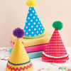 Party hats