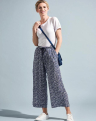 Wanda Culottes