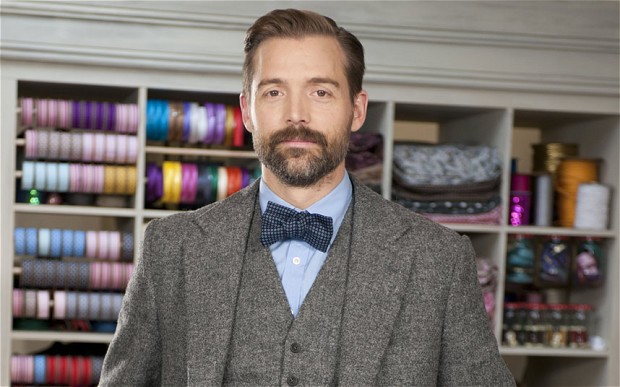 http://www.telegraph.co.uk/culture/tvandradio/10640573/The-Great-British-Sewing-Bees-Patrick-Grant-The-BBC-considers-fashion-frivolous.-Its-not.html