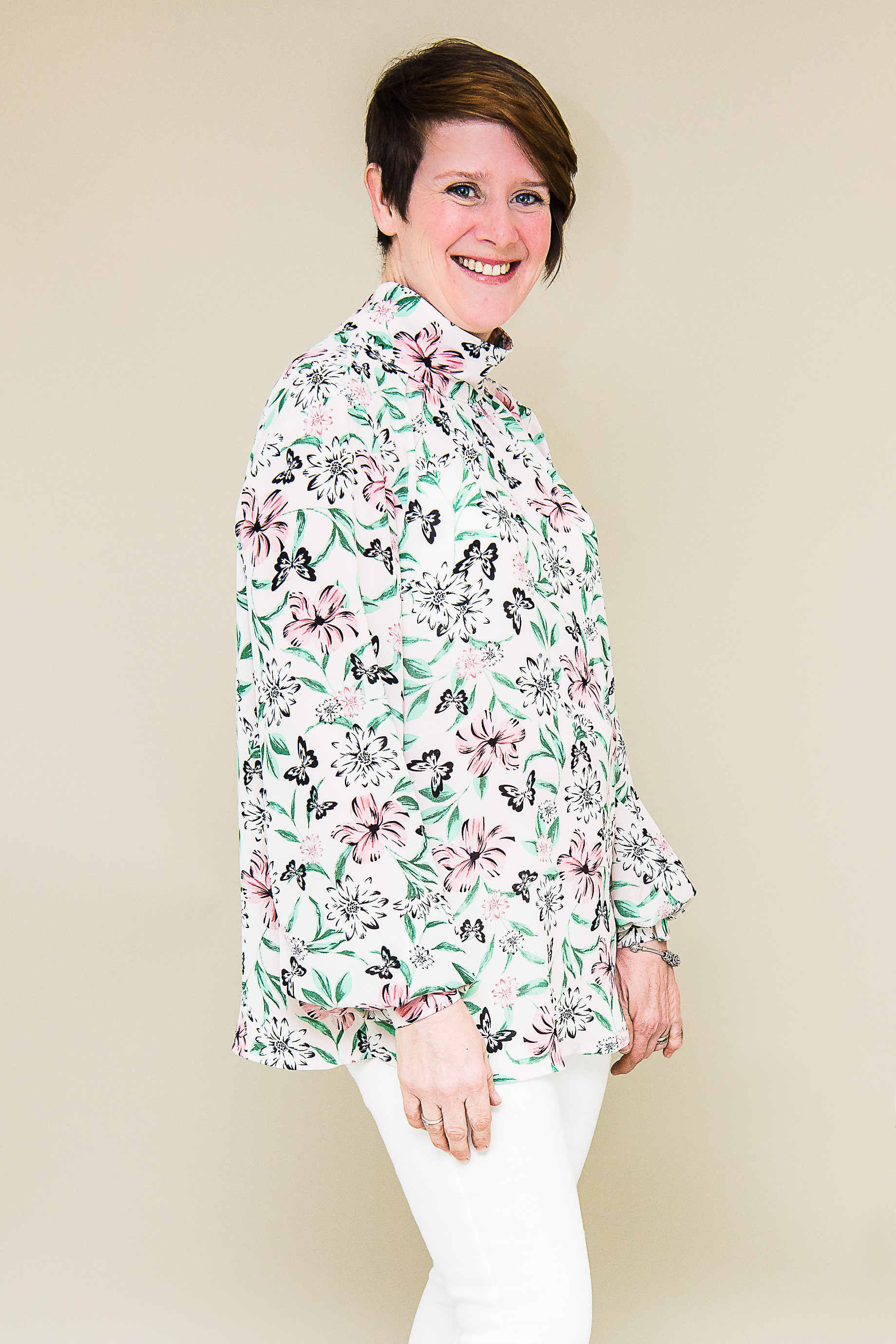 Rebecca Page pattern bundle - Free Sewing Giveaways - Sew Magazine