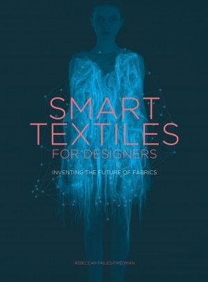 Smart Textiles